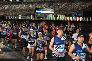 BIB: 
                            <button type="button" onclick="openModal(23683982)" class="btn btn-primary btn-sm float-right btn-popup" data-toggle="modal" data-target=".modal-high-quality">
                        <i class="fas fa-shopping-cart"></i> Add to Cart
                    </button>
                                            <button type="button" onclick="isThisMe(23683982, true)" class="btn btn-success btn-sm float-right btn-popup btn-isme hidden" data-toggle="tooltip" data-placement="bottom" title="นี่คือรูปของคุณใช่ไหม คลิกที่นี่เพื่อเอาเข้าอัลบั้ม">
                        <i class="fas fa-plus"></i> Add to album
                    </button>
                    <button type="button" onclick="isThisMe(23683982, false)" class="btn btn-warning btn-sm float-right btn-popup btn-isnotme hidden">
                        <i class="fas fa-ban"></i> Remove from album
                    </button>